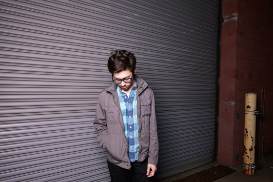 Chad Ashley Kim Photography 