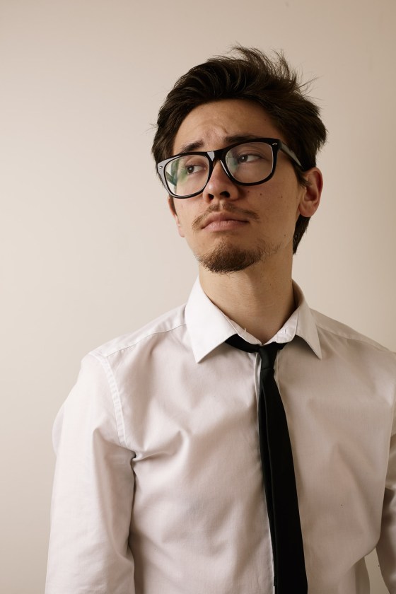 Chad Ashely Kim Photography 