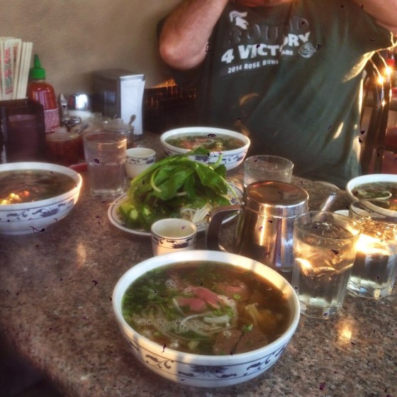 "Quadruple #soop situation with @jamesondraper and @spenser_sutherland"