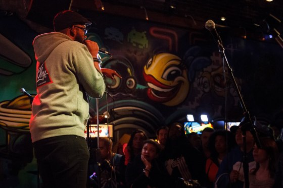 Photo credit: Marilyn Reles